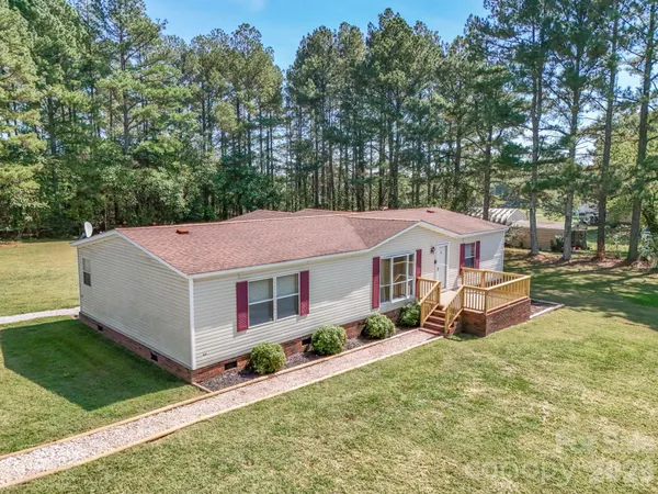$260,000 | 2120 Peeler Road, Vale, NC 28168