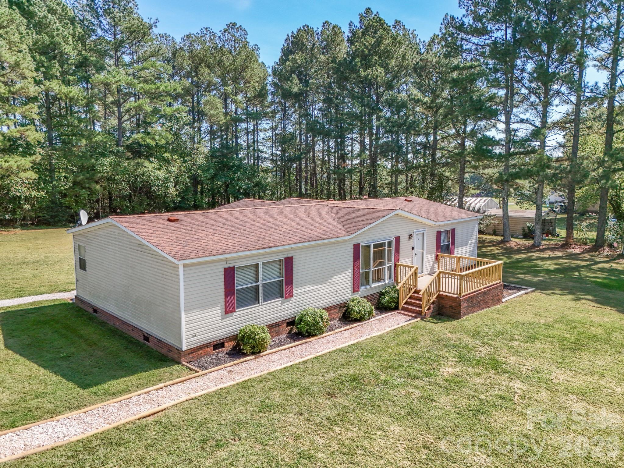 2120 Peeler Road Vale, NC 28168 - Photo 1 of 38 Gallery Image 1