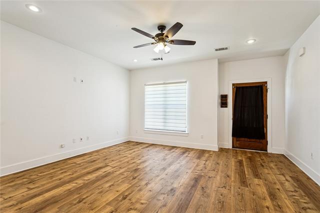 70077 6th Street Covington, LA 70433 - Photo 14 of 16