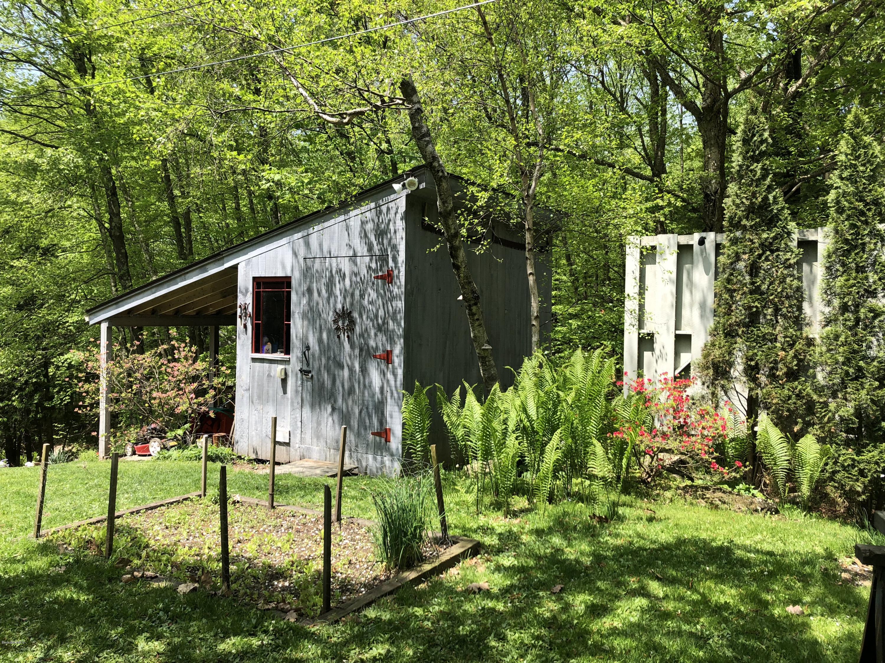 1105 Home Road Sheffield, MA 01230 - Photo 22 of 41 IMG_2872