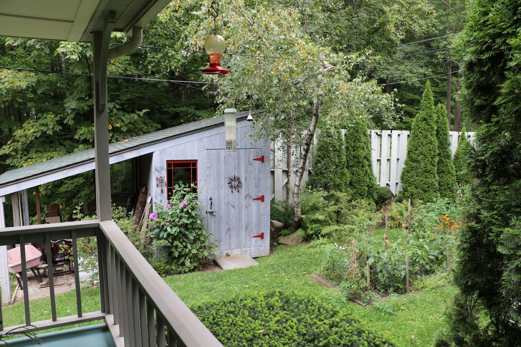 1105 Home Road Sheffield, MA 01230 - Photo 23 of 41 1H1A4260B
