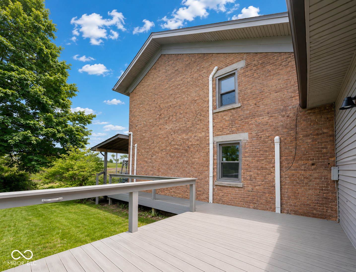 5064 Volk Road Cedar Grove, IN 47016 - Photo 46 of 62