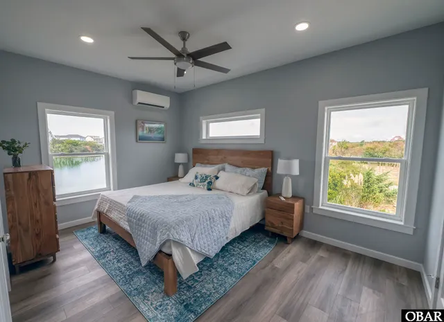 $463,500 | 41110 Big Kinnakeet Drive, Avon, NC 27915