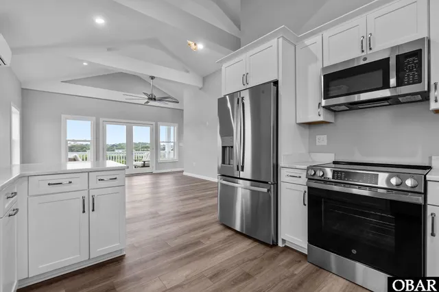 $463,500 | 41110 Big Kinnakeet Drive, Avon, NC 27915