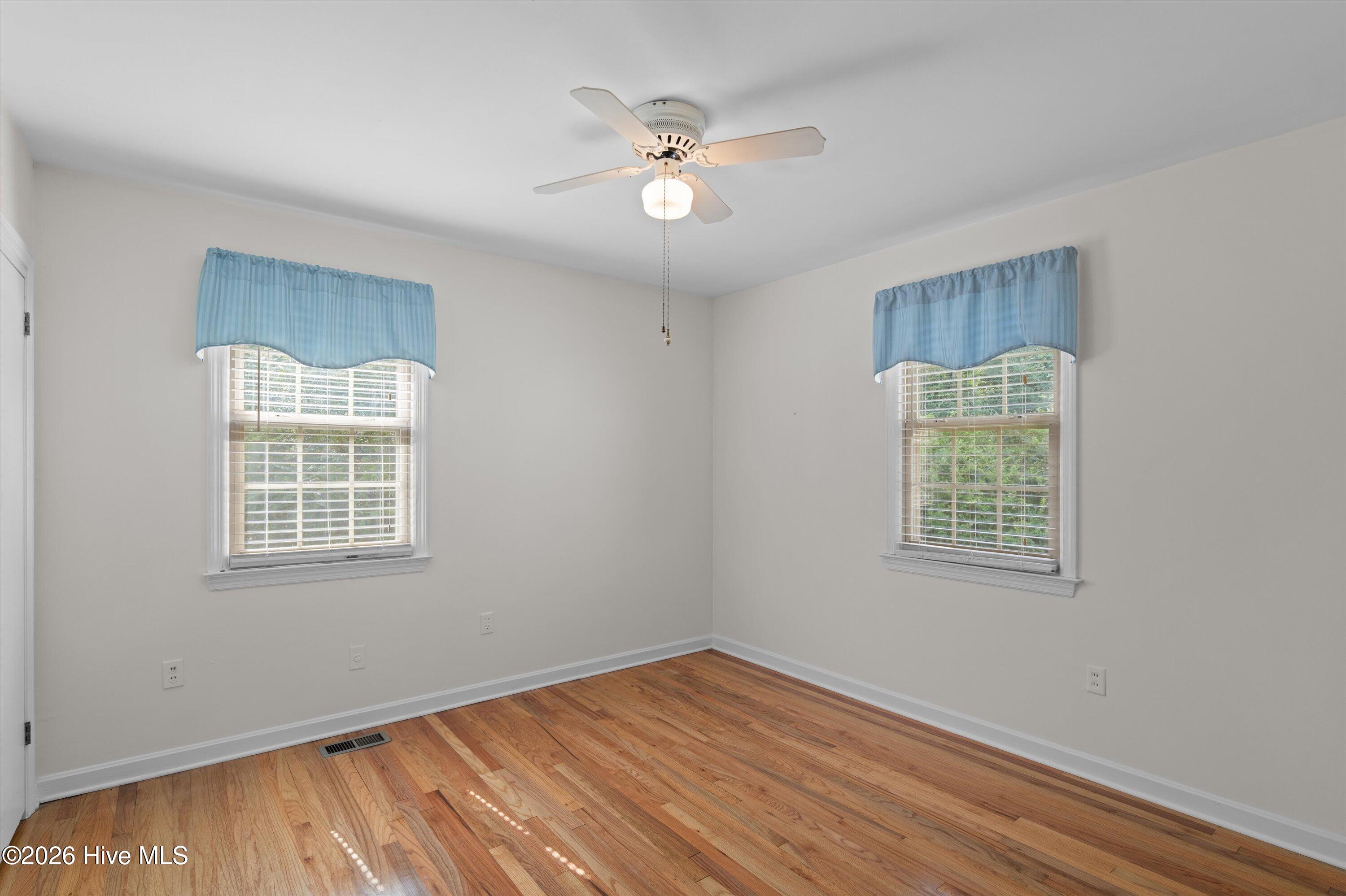 6370 Columbia Road Appling, GA 30802 - Photo 23 of 35