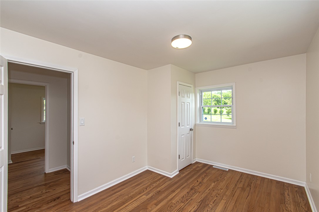 4323 Wayne Madison Road Trenton, OH 45067 - Photo 12 of 31