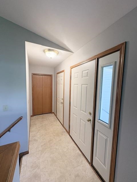 1340 Prairie Rose Drive Sun Prairie, WI 53590 - Photo 22 of 39