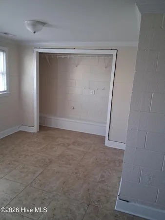 $1,525 | 404 Fort Fisher Boulevard South, Unit A, Kure Beach, NC 28449