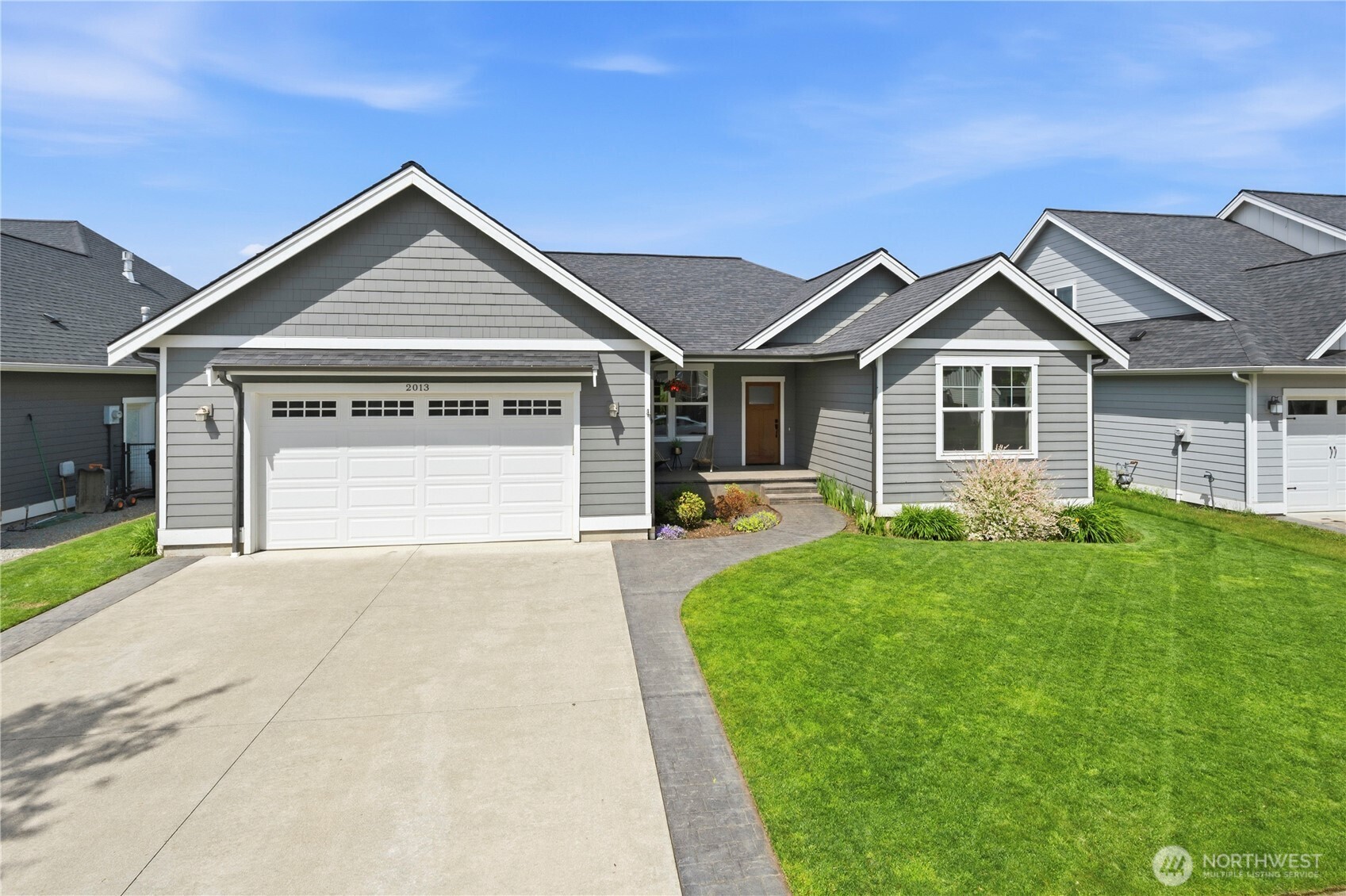 2013 Brome Street Lynden, WA 98264 - Photo 1 of 36