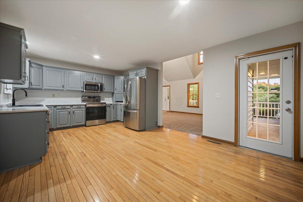 3380 Hamburg Road Southwest Lancaster, OH 43130 - Photo 28 of 68 Gallery Image 28