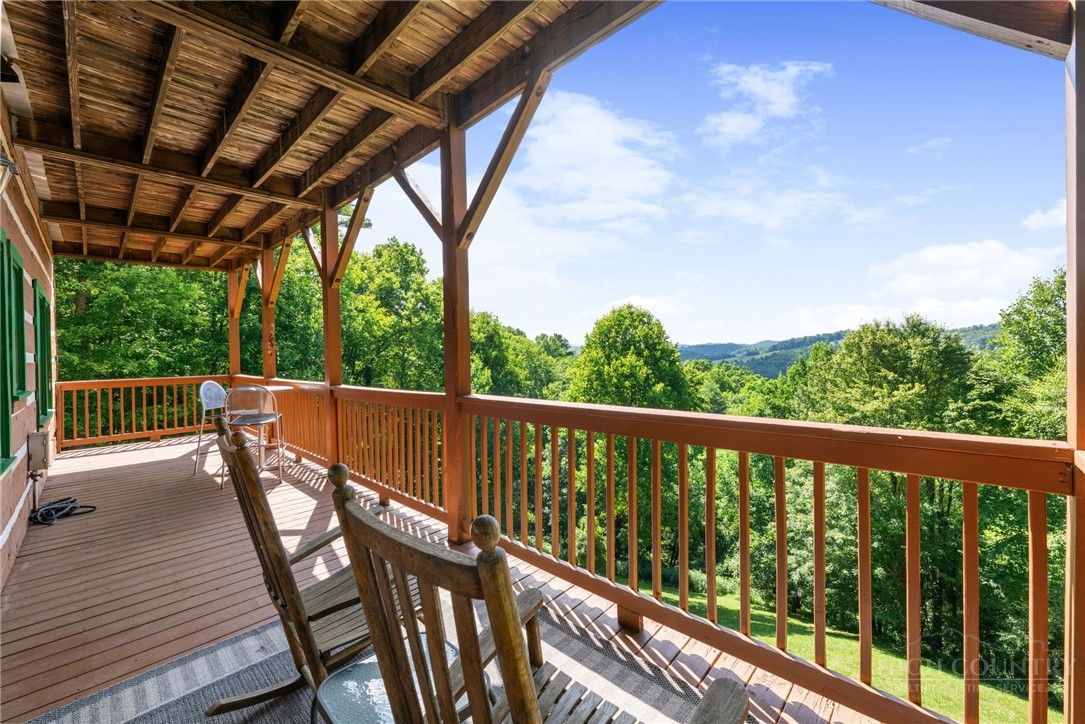 480 River Ridge Road Boone, NC 28607 - Photo 33 of 42