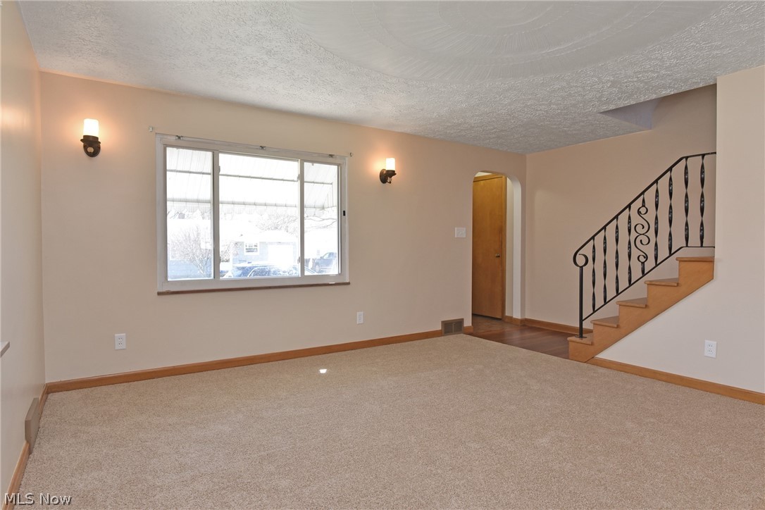 2931 20th Street Northwest Canton, OH 44708 - Photo 22 of 31 Gallery Image 22