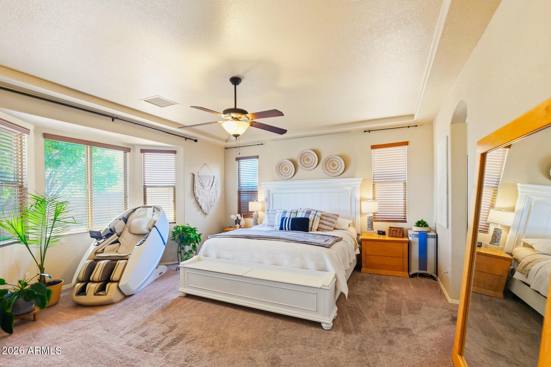 673 Tanner Drive Sierra Vista, AZ 85635 - Photo 23 of 40