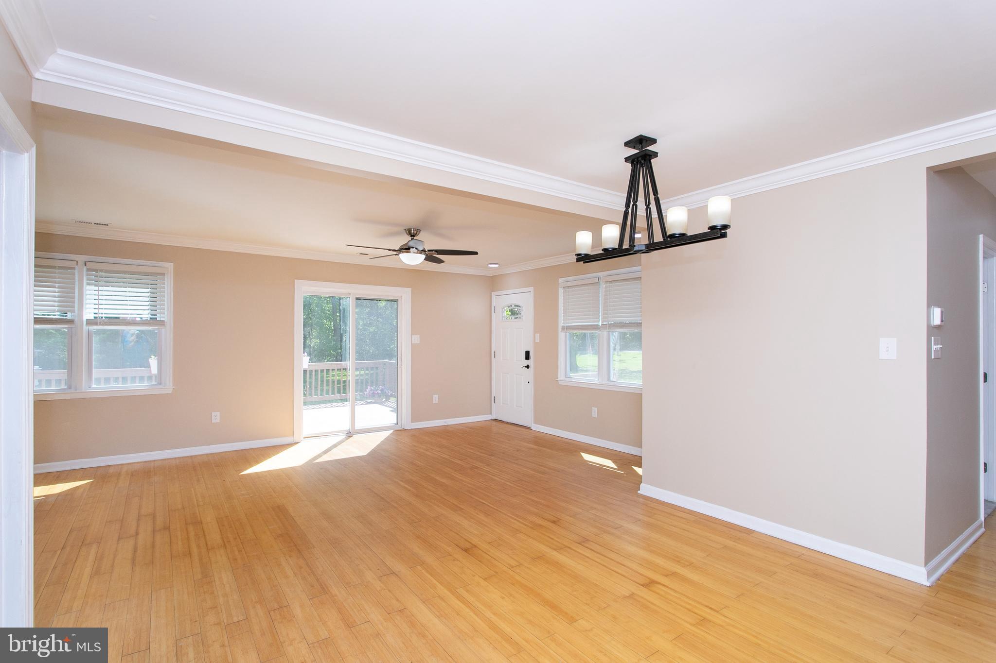 3500 Floral Park Road Brandywine, MD 20613 - Photo 13 of 70