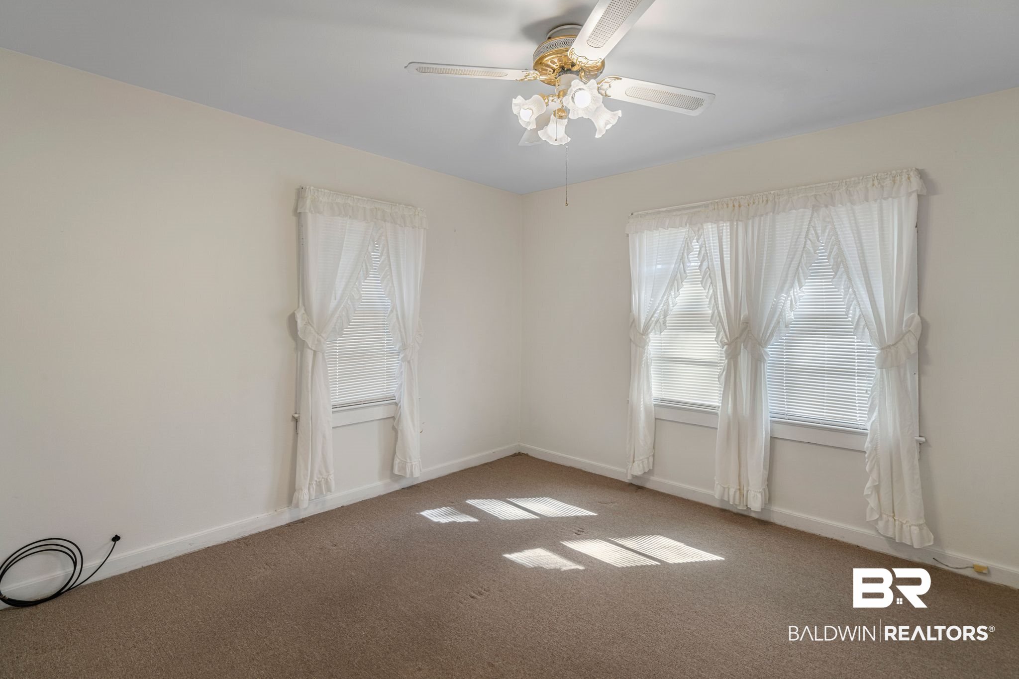 13135 Kilcrease Road Bay Minette, AL 36507 - Photo 14 of 21