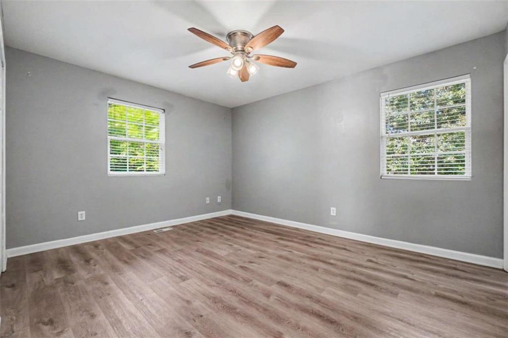 3364 Holly Ridge Trail Southwest Marietta, GA 30008 - Photo 19 of 29