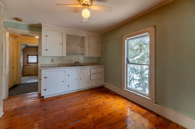 $199,000 | 204 North Queen Street, Whitewater, WI 53190