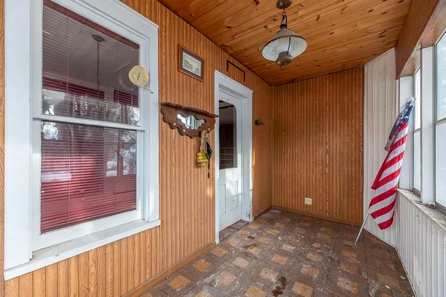 $199,000 | 204 North Queen Street, Whitewater, WI 53190