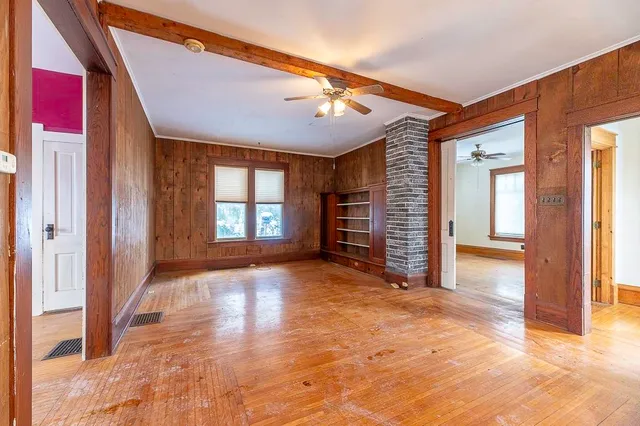 $199,000 | 204 North Queen Street, Whitewater, WI 53190