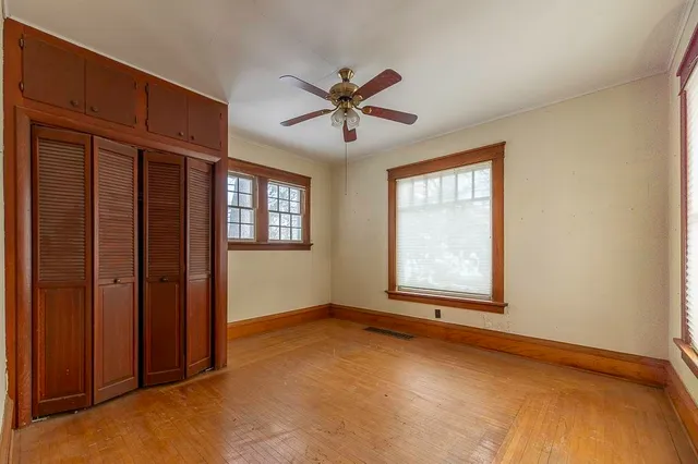 $199,000 | 204 North Queen Street, Whitewater, WI 53190