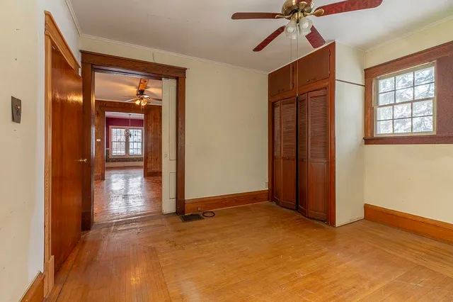 $199,000 | 204 North Queen Street, Whitewater, WI 53190