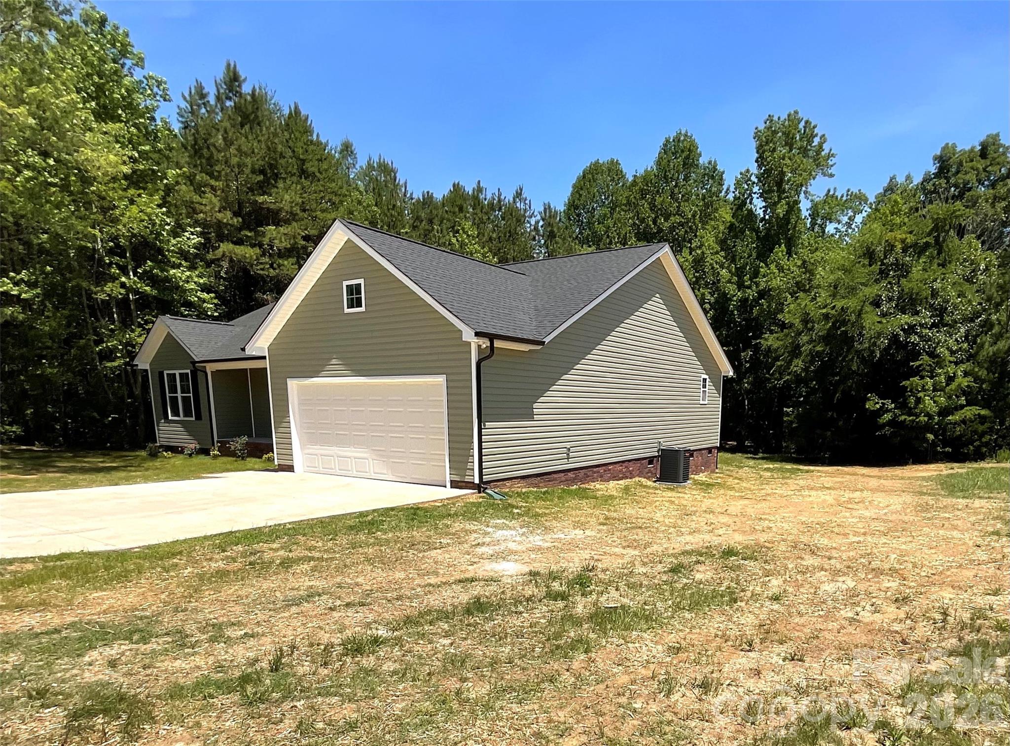 860 Lake Fork Road Salisbury, NC 28146 - Photo 4 of 43