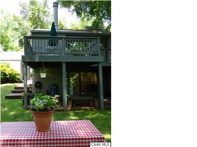 214 Turkey Ridge Road Charlottesville, VA 22903 - Photo 27 of 29 Gallery Image 27