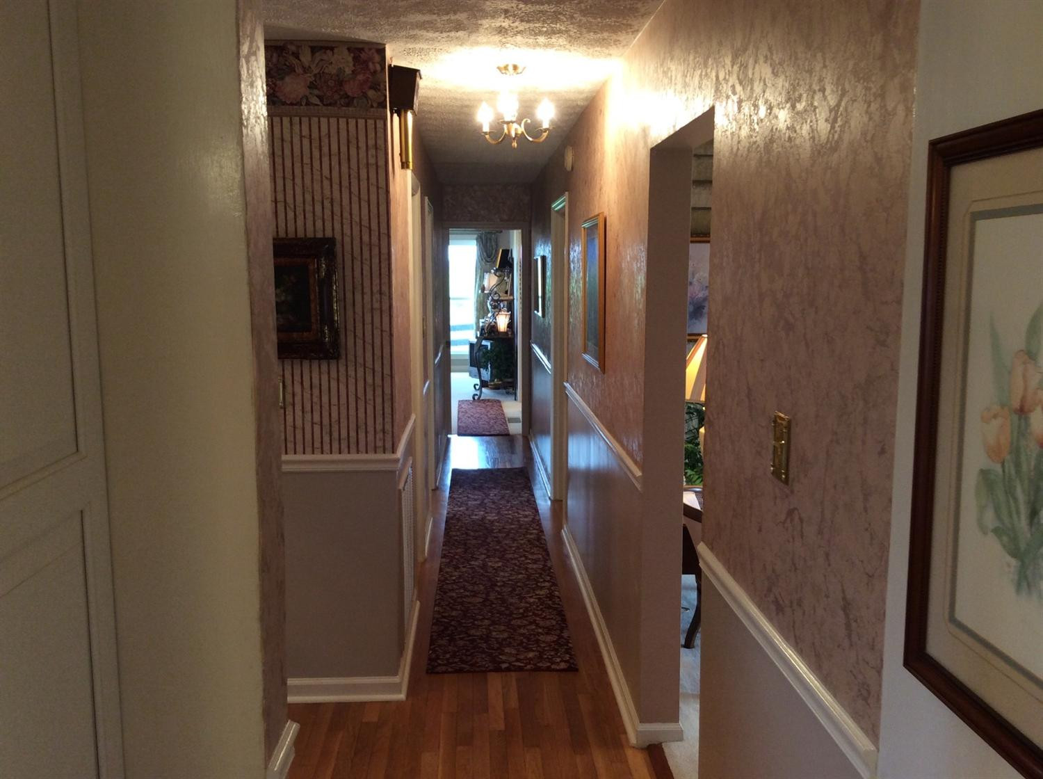 2164 Kirkwood Road Salvisa, KY 40372 - Photo 11 of 37 Photo 11