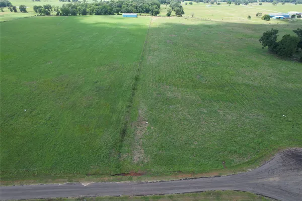 $159,996 | 88 Private Road 2315, Centerville, TX 75833