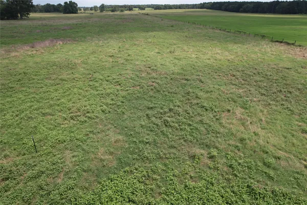 $159,996 | 88 Private Road 2315, Centerville, TX 75833