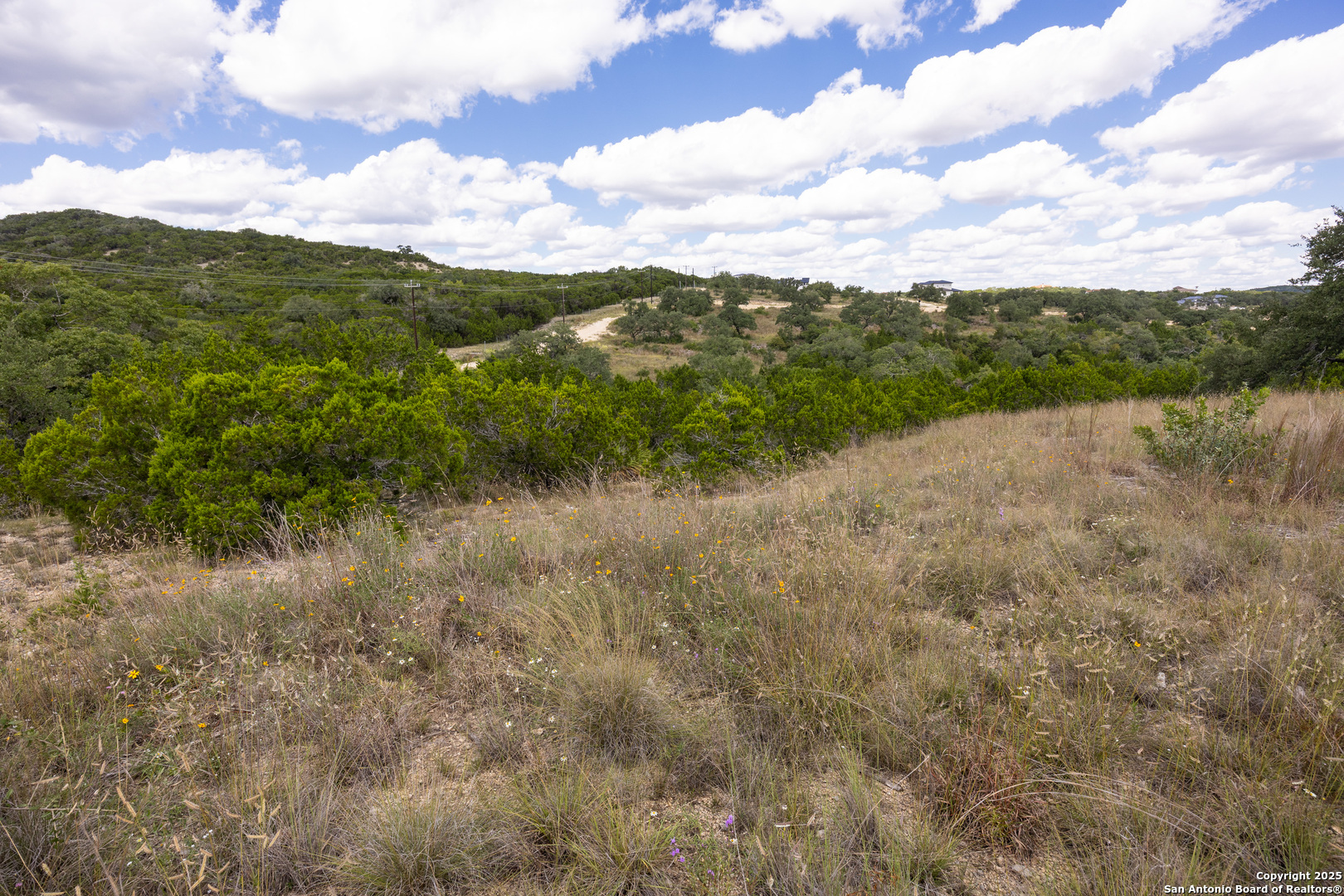 11313 Sloanes Ridge San Antonio, TX 78255 - Photo 11 of 15