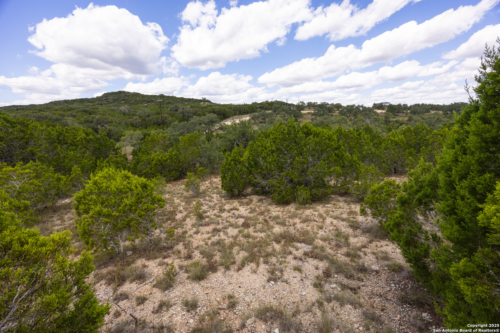 11313 Sloanes Ridge San Antonio, TX 78255 - Photo 14 of 15