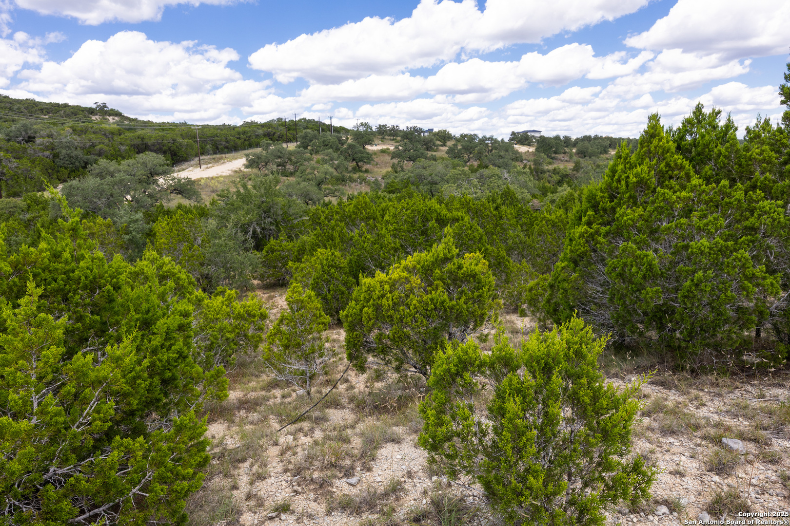 11313 Sloanes Ridge San Antonio, TX 78255 - Photo 8 of 15