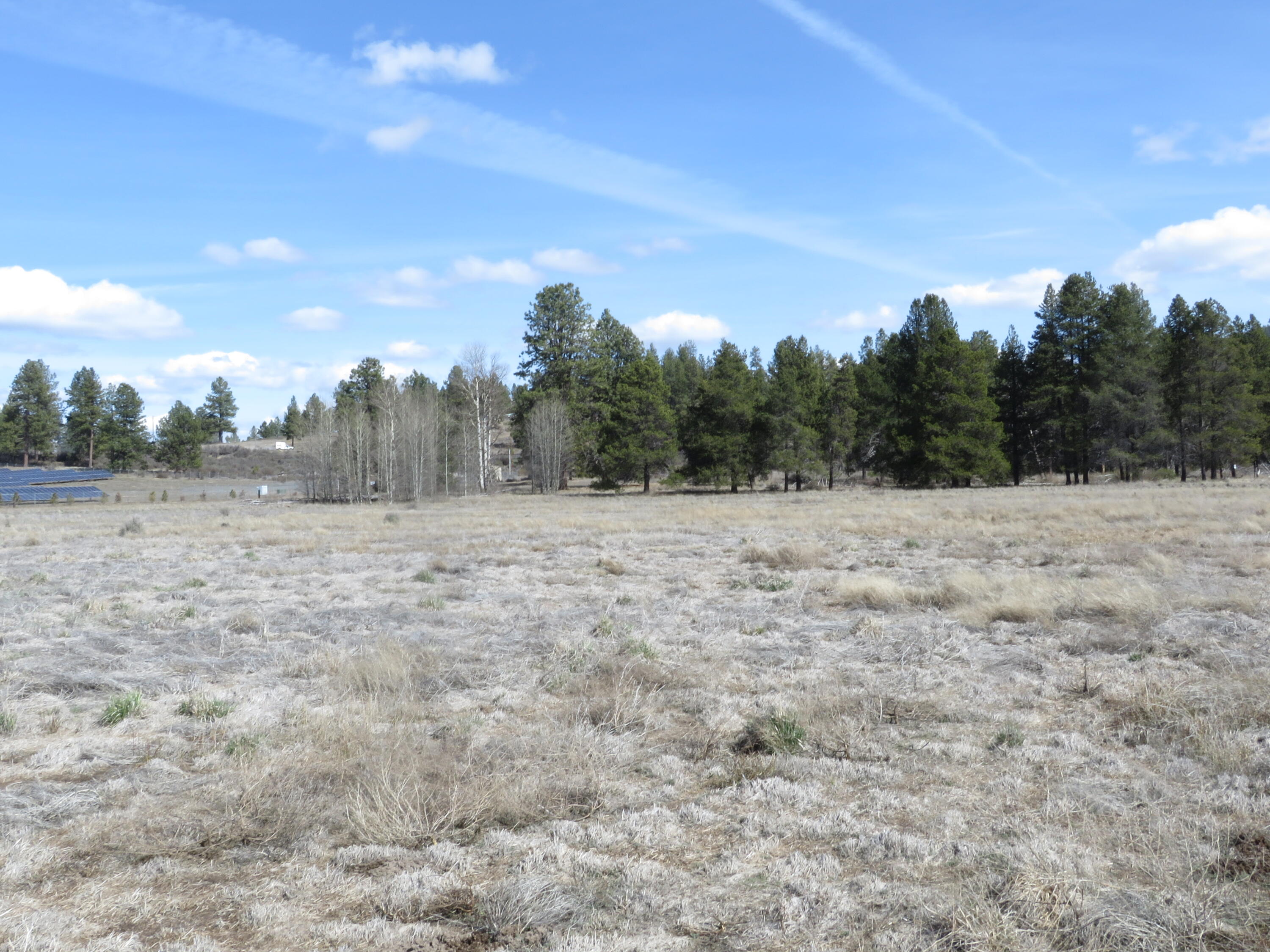 0 Longhorn Loop, Unit 26 Chiloquin, OR 97624 - Photo 12 of 14 IMG_3197