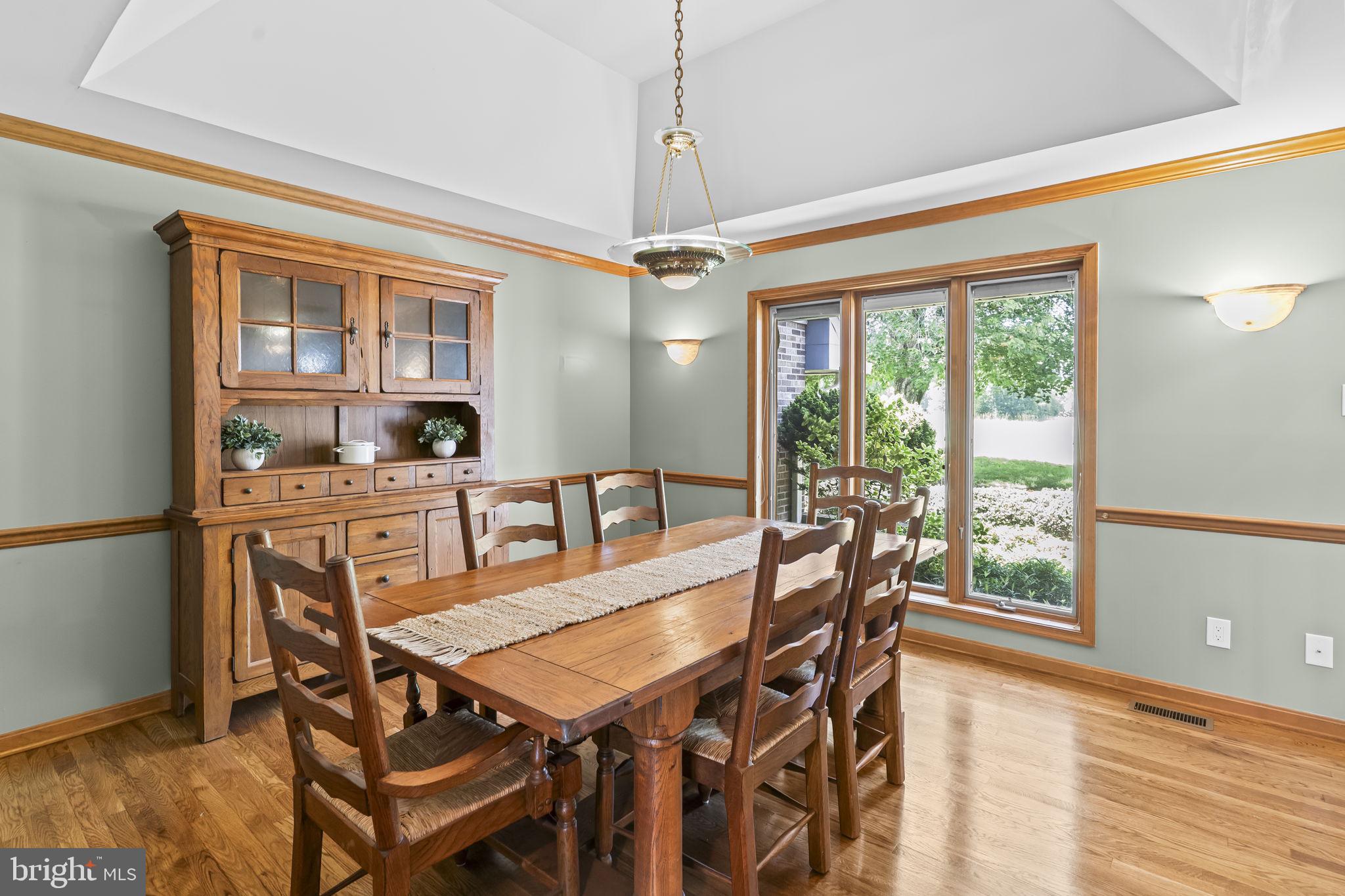 1800 Holland Cliffs Road Huntingtown, MD 20639 - Photo 15 of 70