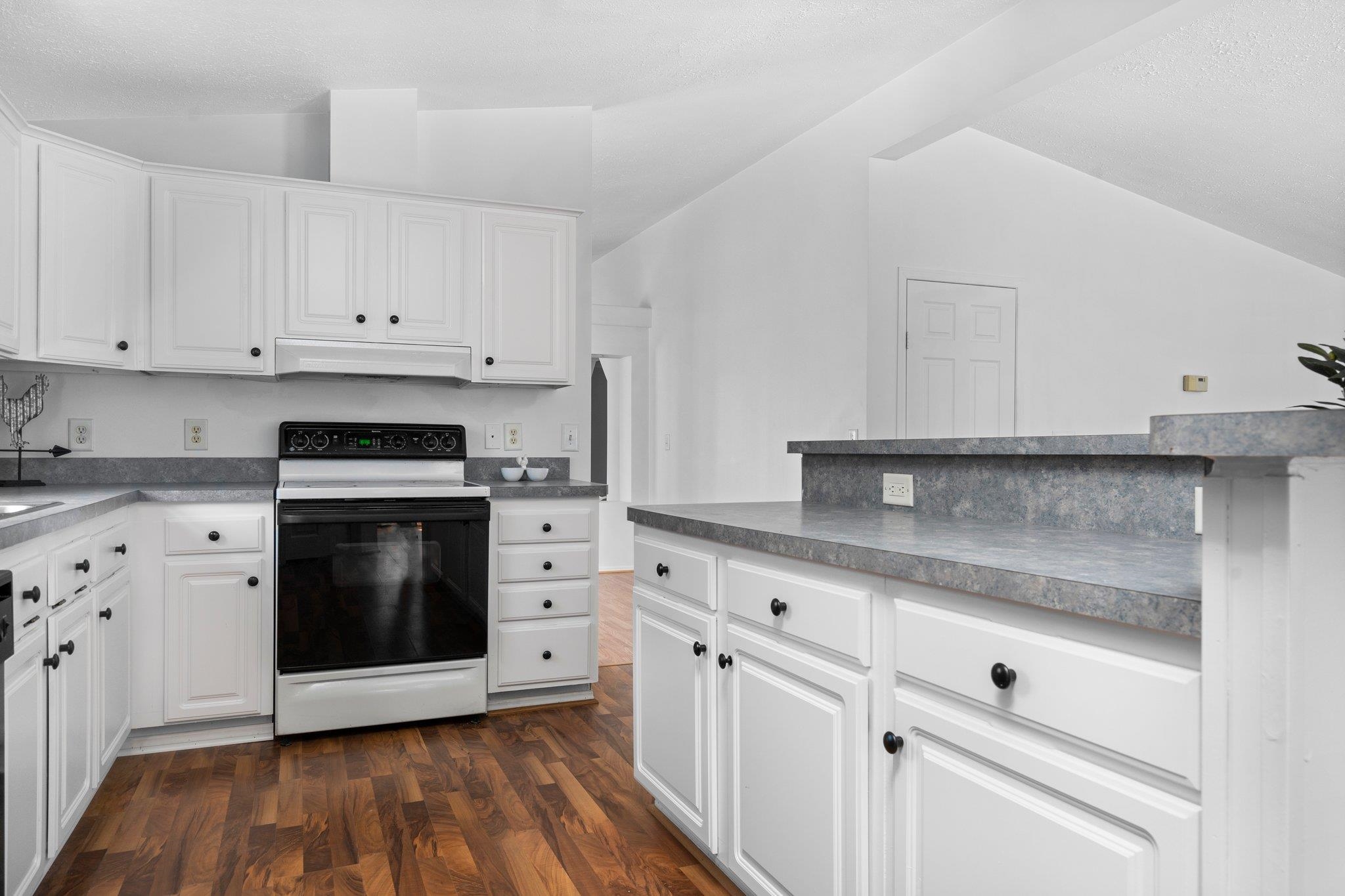 5944 Gonyer Road Southwest Fife Lake, MI 49633 - Photo 6 of 50 1914203-7.JPG