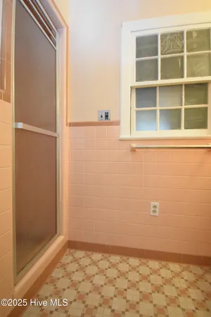 $1,550 | 482 Snow Hill Street, Ayden, NC 28513