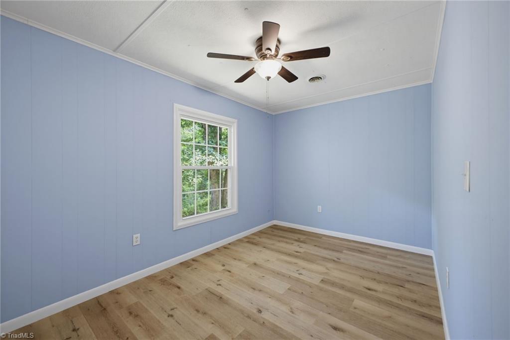 488 John Swofford Road Nebo, NC 28761 - Photo 17 of 25 Gallery Image 17