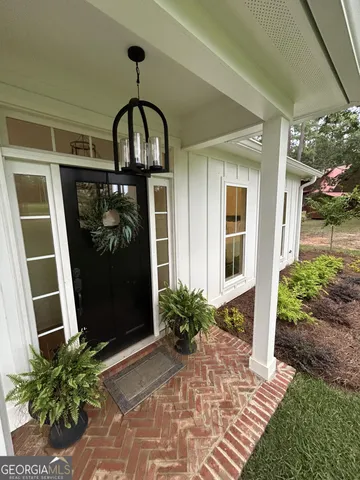 $299,900 | 7500 U.S. Highway 19, Thomasville, GA 31757