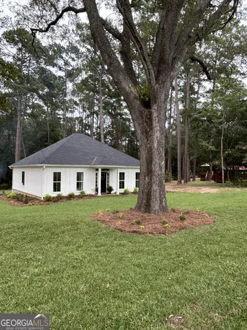 $299,900 | 7500 U.S. Highway 19, Thomasville, GA 31757