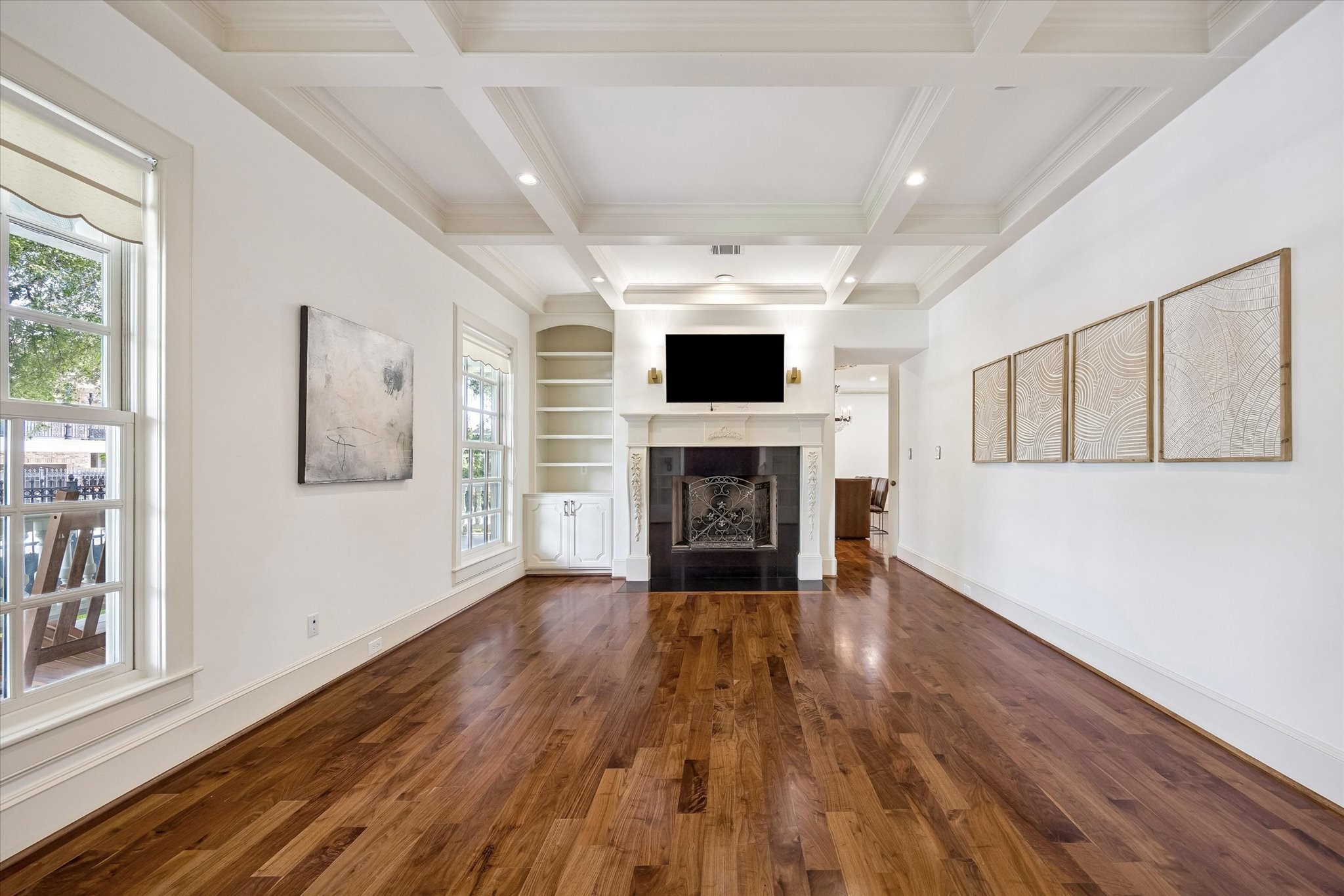 408 East 7th Street Houston, TX 77007 - Photo 11 of 50
