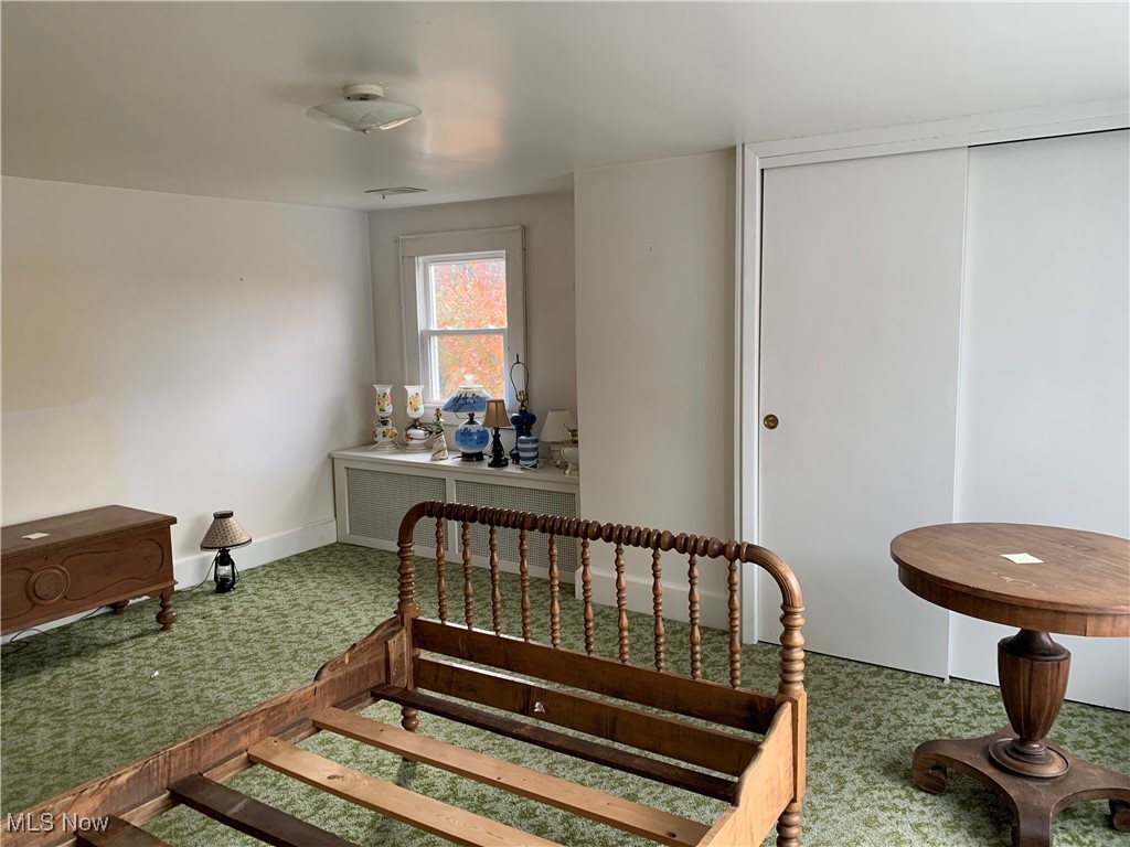 206 North 3rd Street Toronto, OH 43964 - Photo 20 of 34