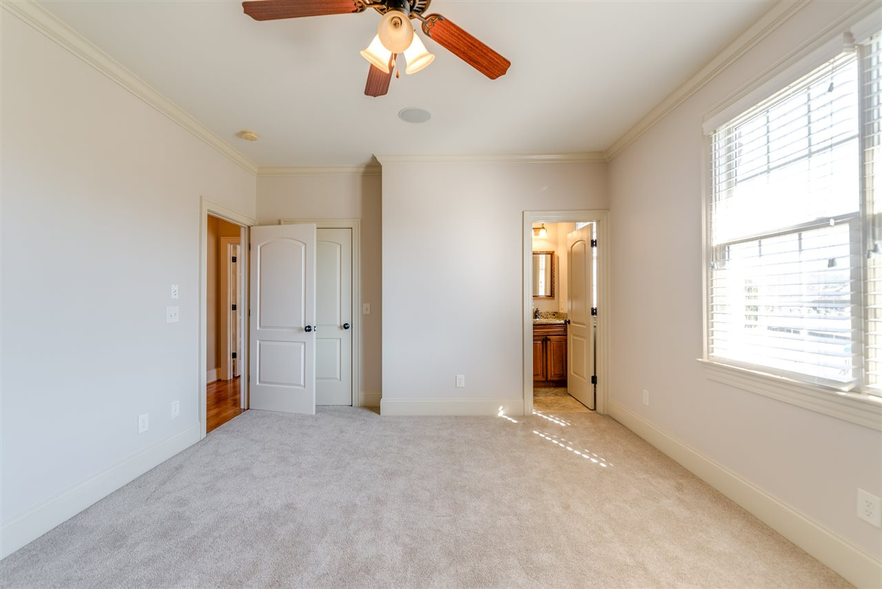 3321 Cotten Road Raleigh, NC 27603 - Photo 15 of 25 Bedroom