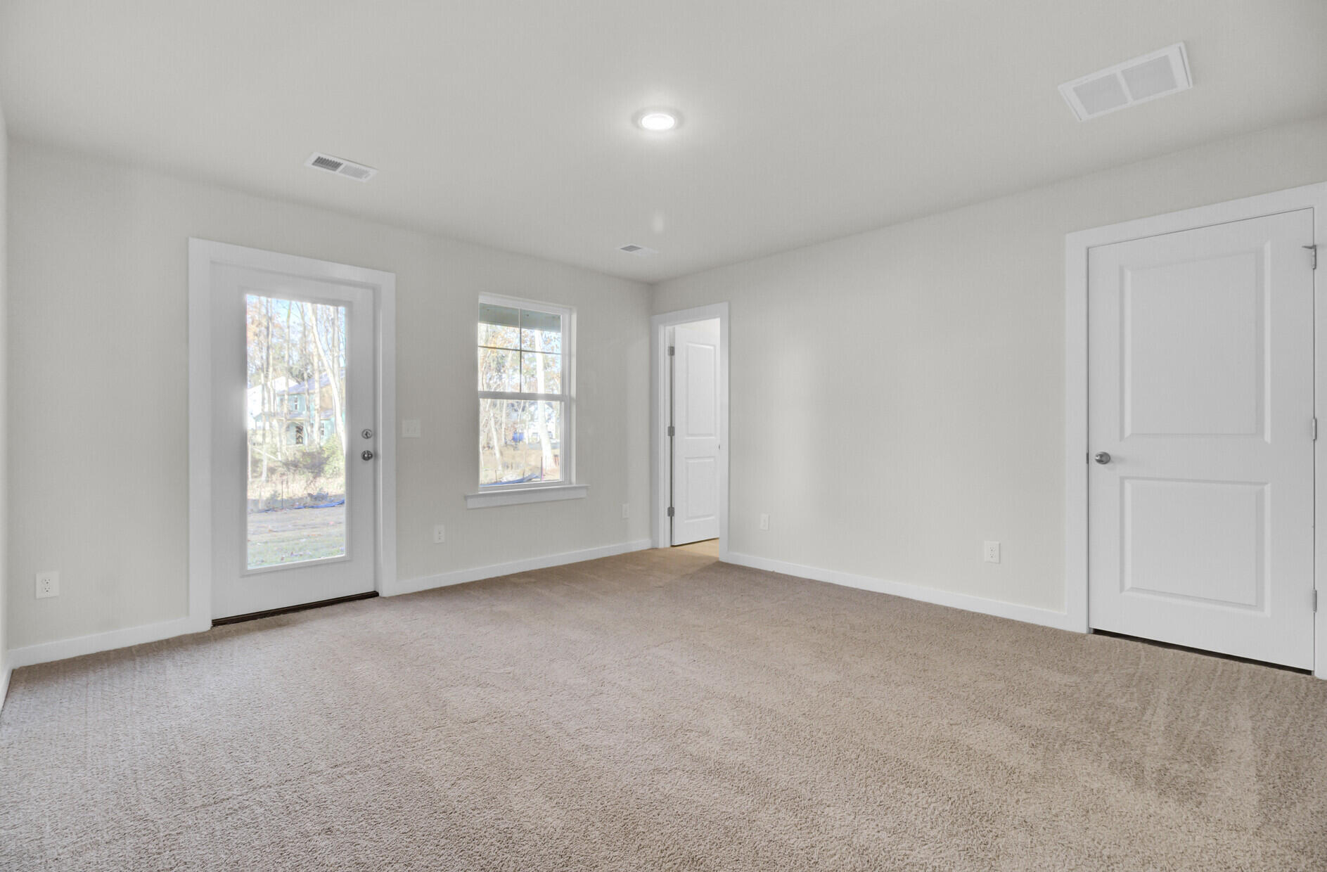 2011 Quiet Ibis Road Hanahan, SC 29410 - Photo 11 of 35 09_9_mls