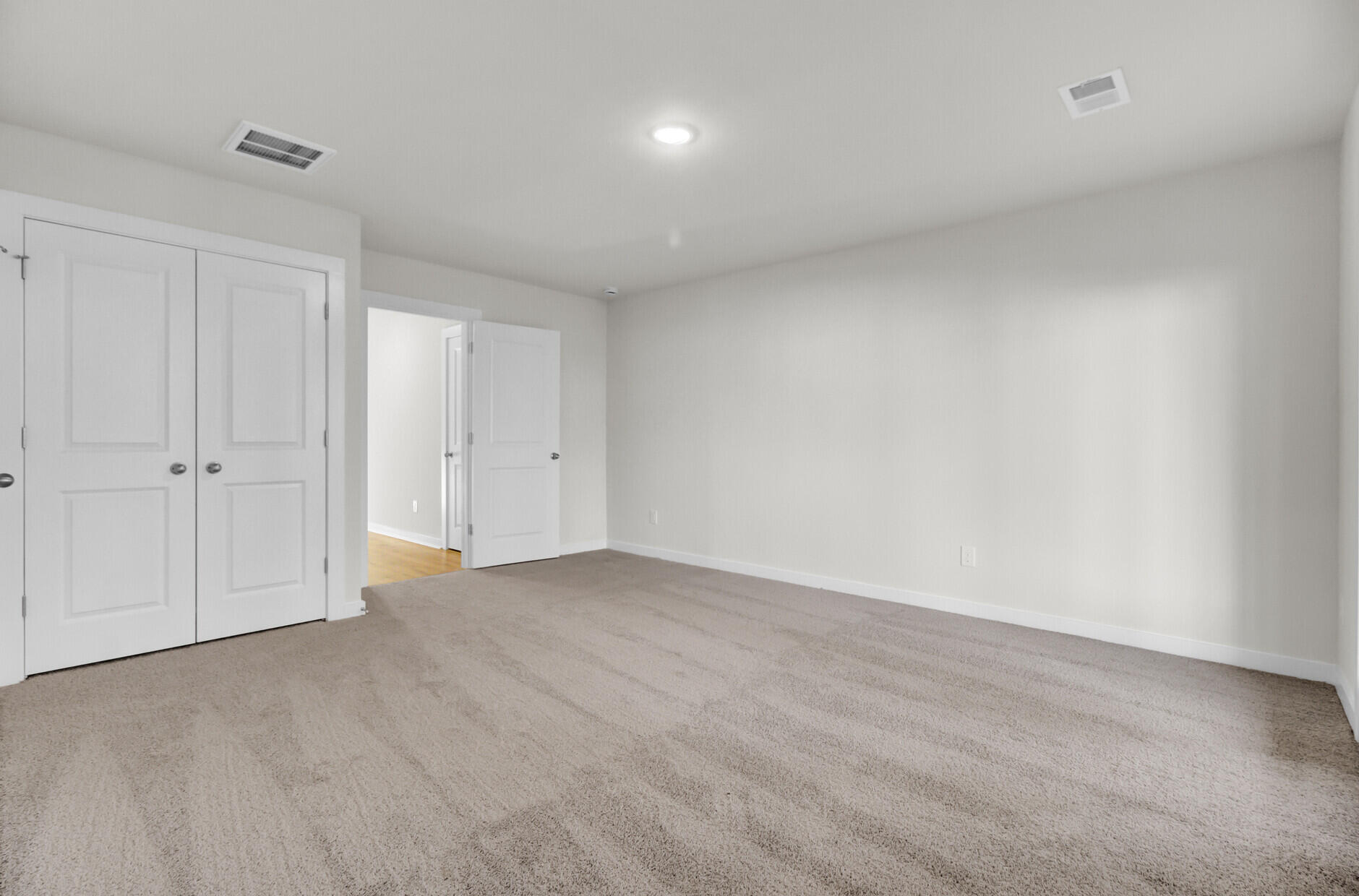 2011 Quiet Ibis Road Hanahan, SC 29410 - Photo 12 of 35 10_10_mls