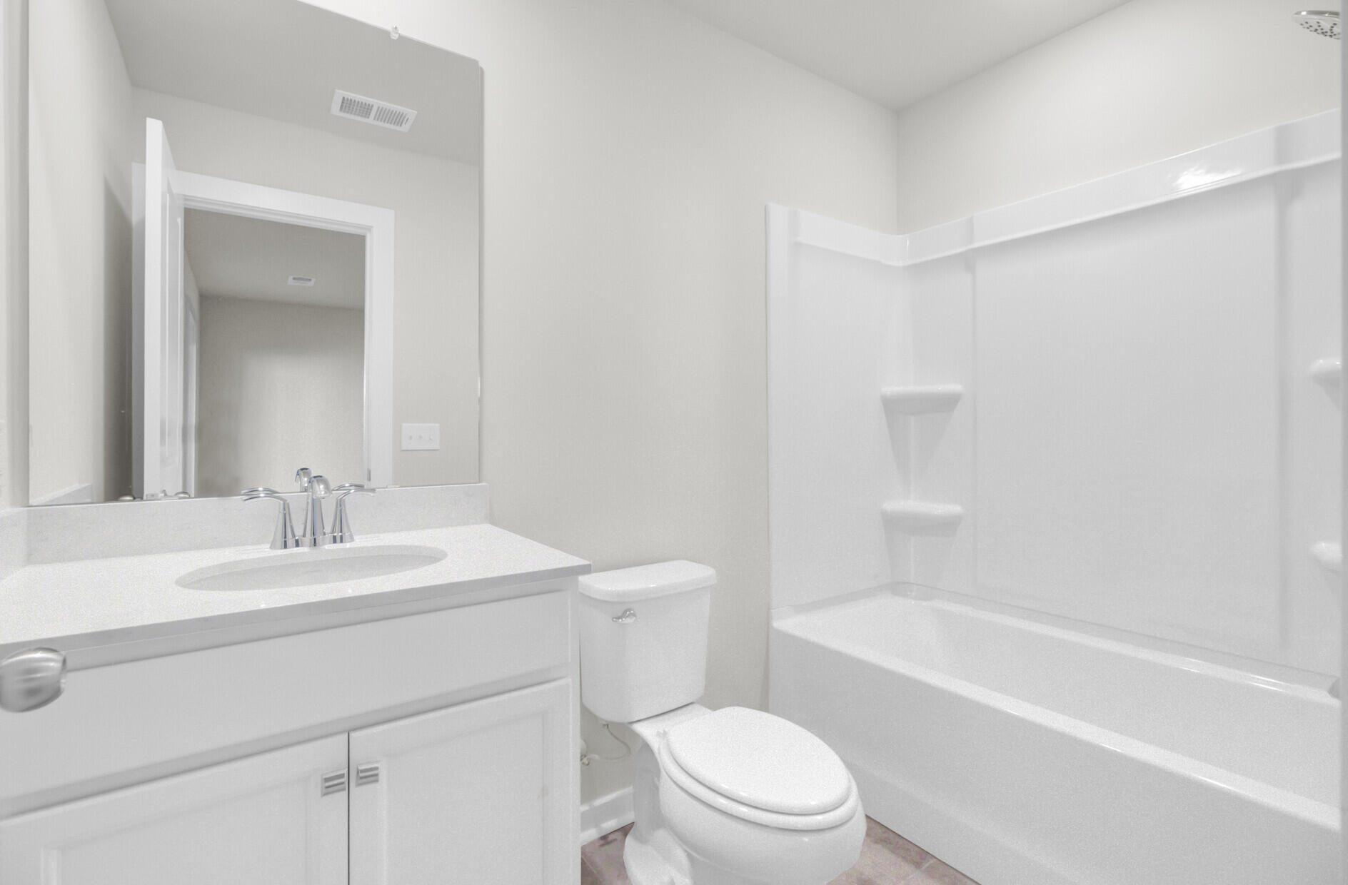 2011 Quiet Ibis Road Hanahan, SC 29410 - Photo 13 of 35 12_12_mls