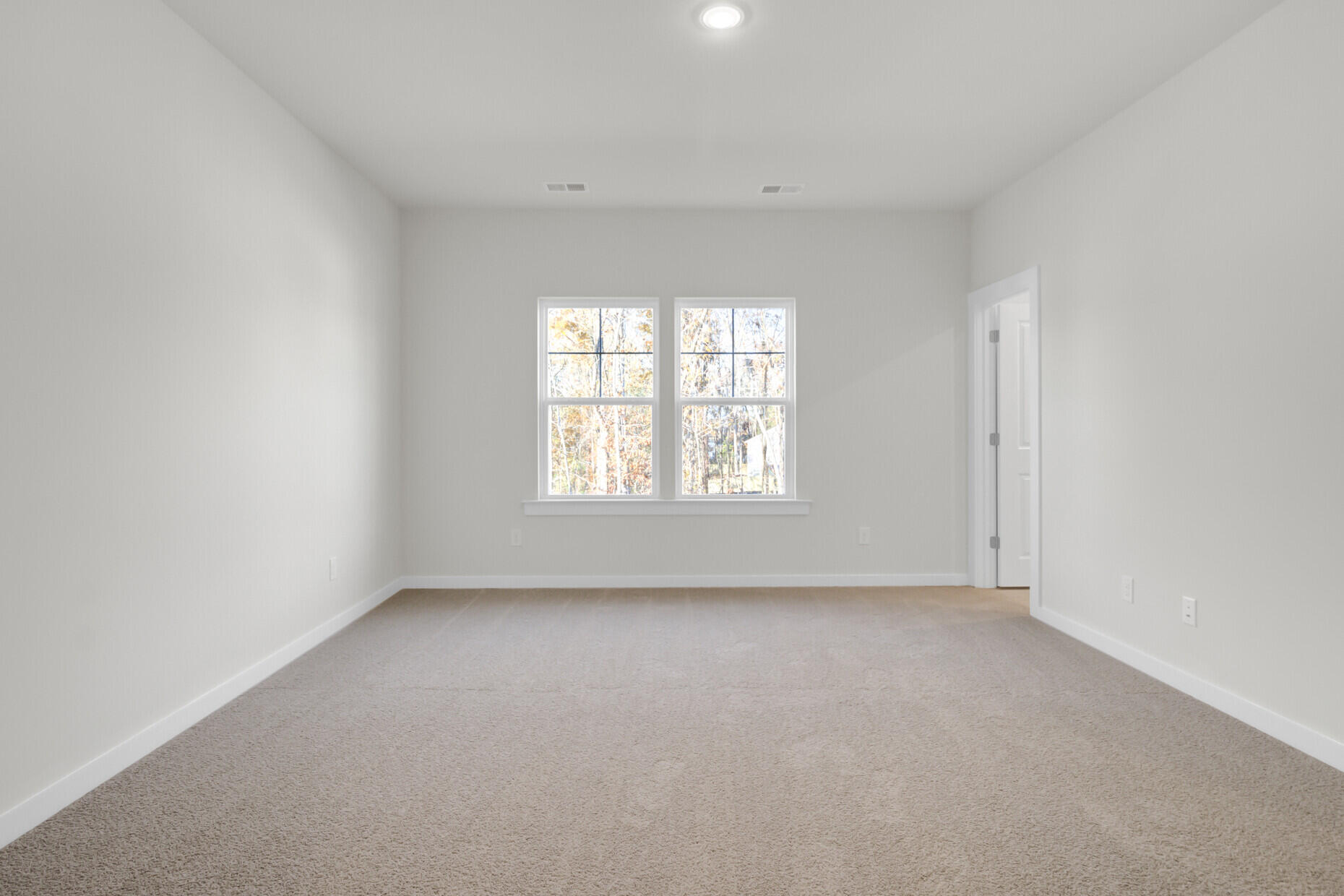 2011 Quiet Ibis Road Hanahan, SC 29410 - Photo 14 of 35 30_30_mls