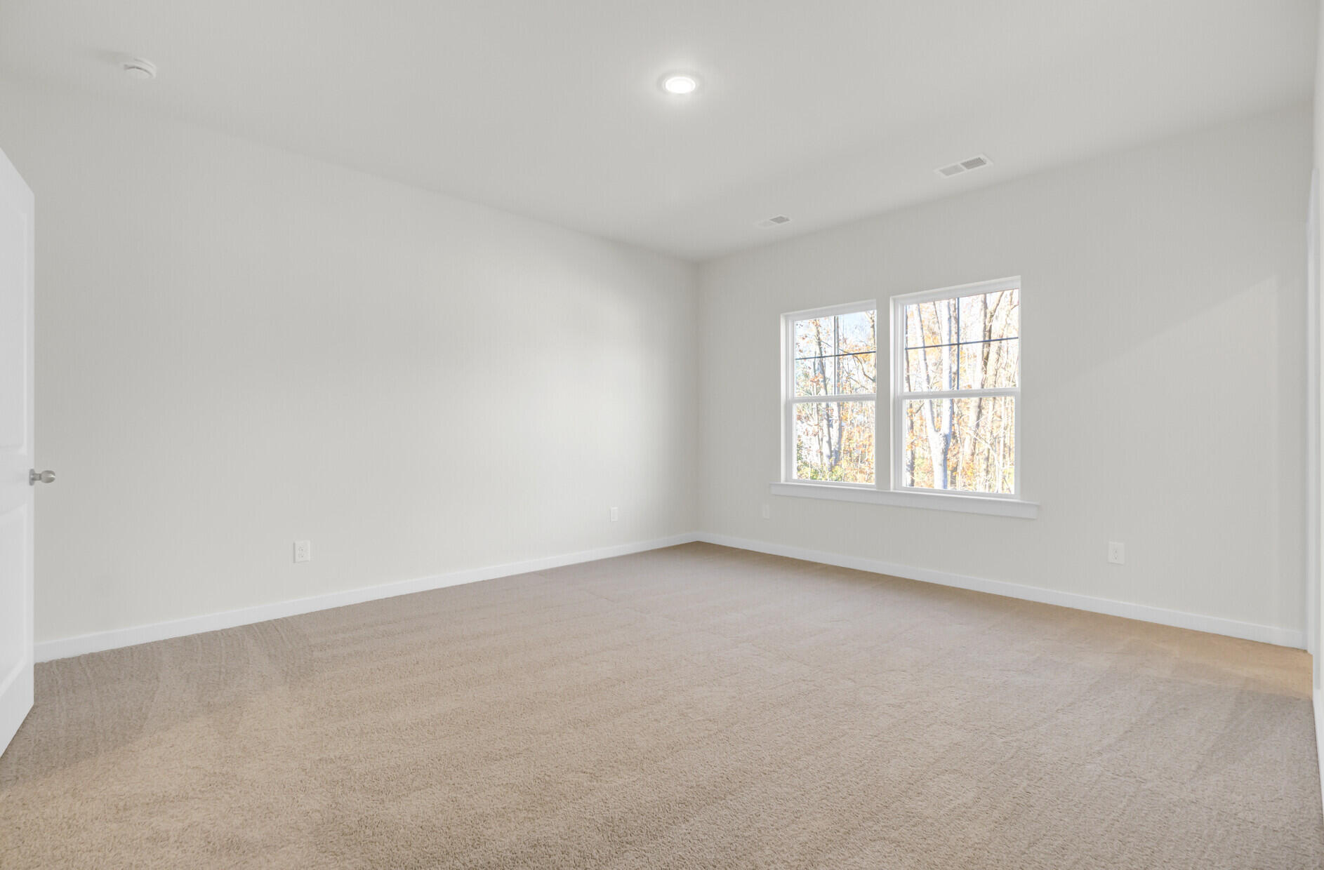 2011 Quiet Ibis Road Hanahan, SC 29410 - Photo 15 of 35 31_31_mls