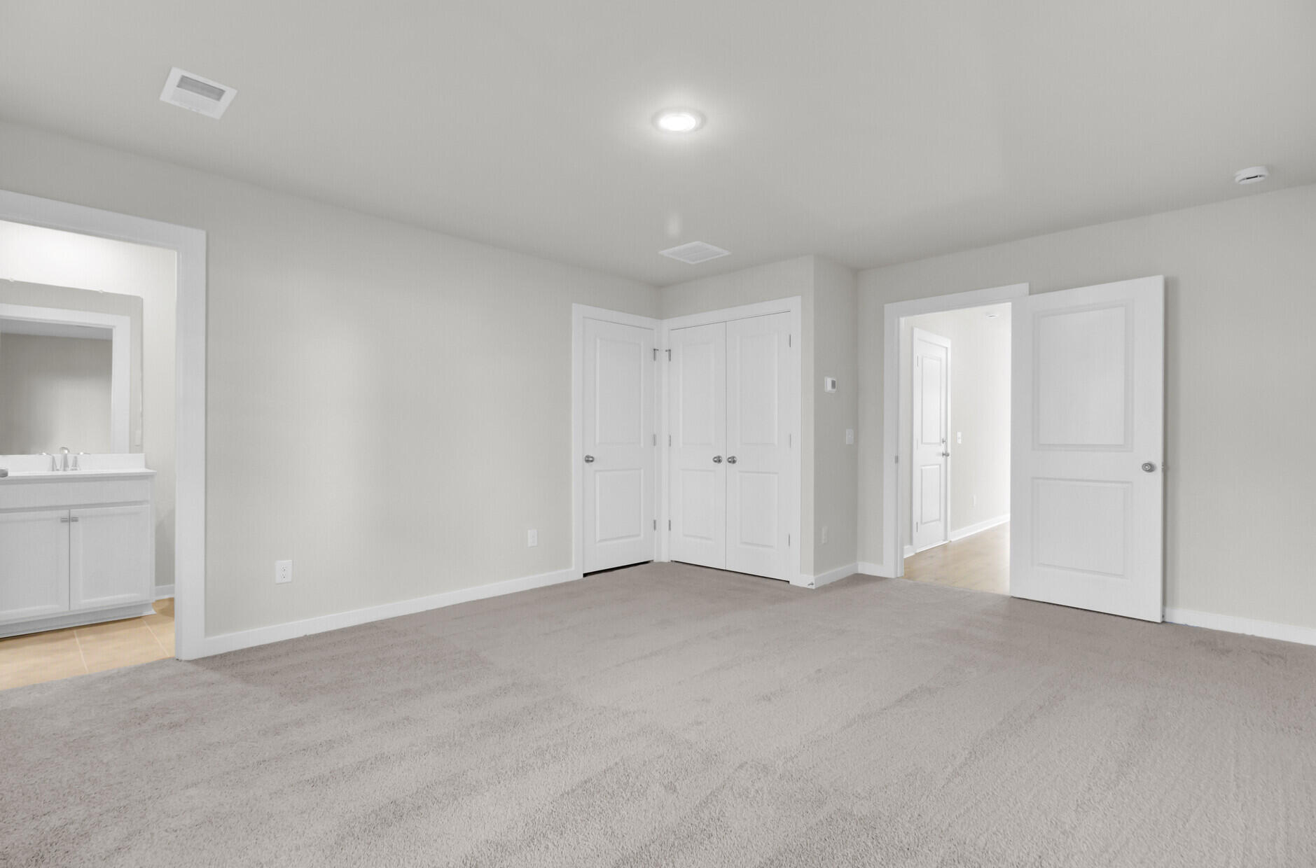 2011 Quiet Ibis Road Hanahan, SC 29410 - Photo 18 of 35 11_11_mls