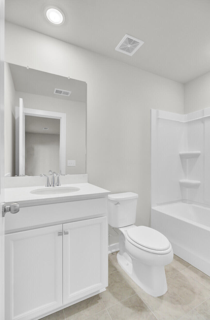 2011 Quiet Ibis Road Hanahan, SC 29410 - Photo 19 of 35 13_13_mls